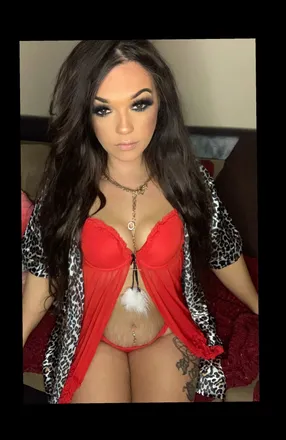 OnlyFans cuenta carabiiih avatar 1