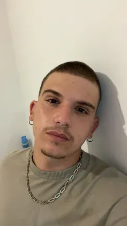 OnlyFans account  rapellido avatar 1