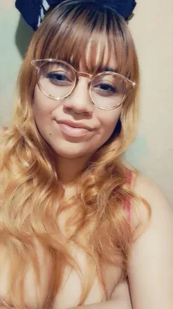 OnlyFans account  irmix avatar 1