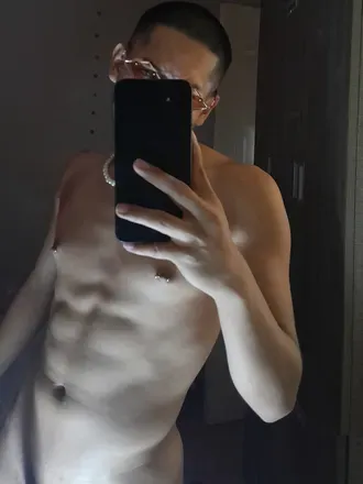 OnlyFans account  mattseduction avatar 1