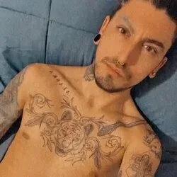 OnlyFans cuenta x6ust4v0 avatar 1