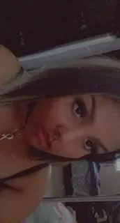 OnlyFans cuenta juggirl avatar 1