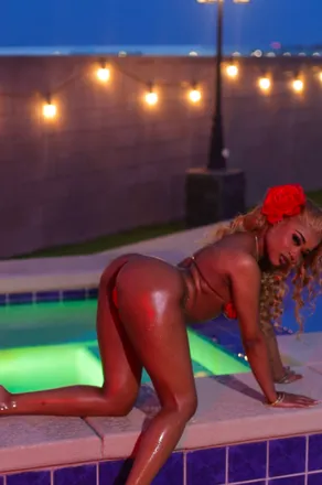 OnlyFans cuenta only1remedy header 2