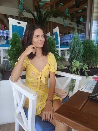 OnlyFans cuenta sweet_miriam header 2