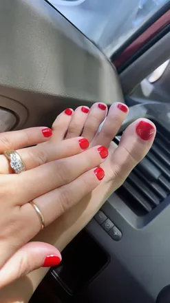 OnlyFans cuenta ladyy77 header 2