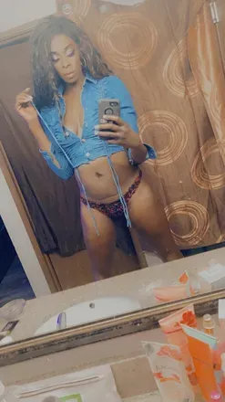 OnlyFans cuenta naebaby69 avatar 1