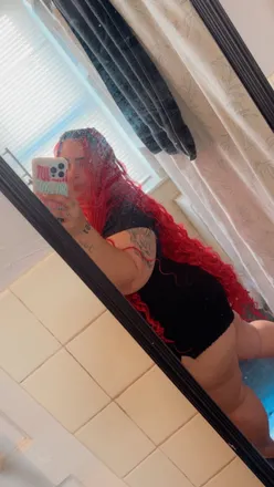 OnlyFans cuenta gordis23 header 2
