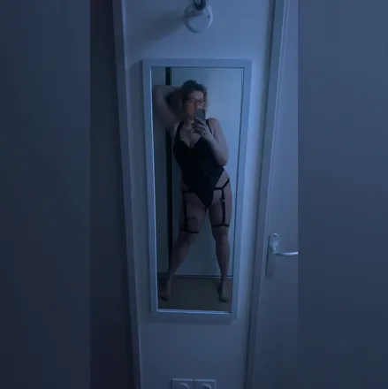 OnlyFans cuenta kendramadisson header 2