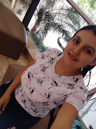 OnlyFans cuenta cathe18 avatar 1