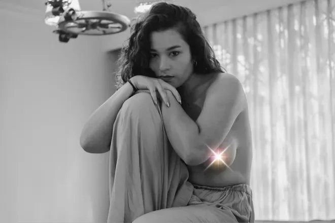 OnlyFans cuenta solongmarianne avatar 1