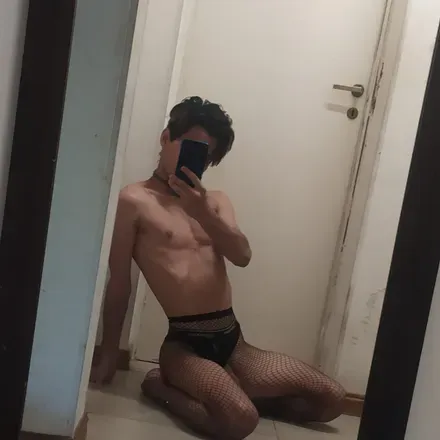 OnlyFans cuenta kazumifemboy avatar 1