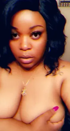 OnlyFans cuenta islandgyallala avatar 1