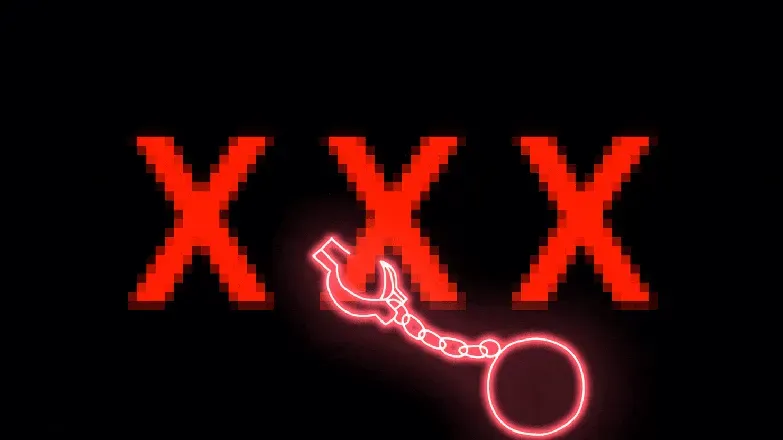 OnlyFans cuenta nawtycouple20 header 2