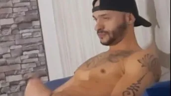 OnlyFans cuenta brasiliantattooboy header 2