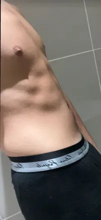 OnlyFans cuenta jakehawthorn69 header 2