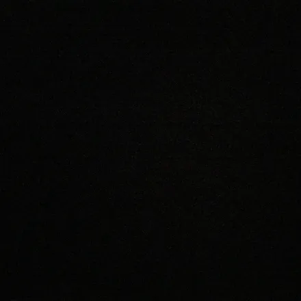 OnlyFans account  dhididjdhejej header 1