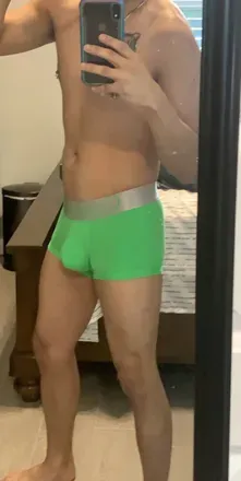 OnlyFans cuenta tigerboy26 header 2