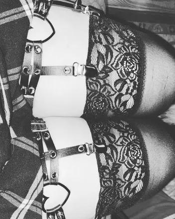 OnlyFans cuenta kmb-03 header 2