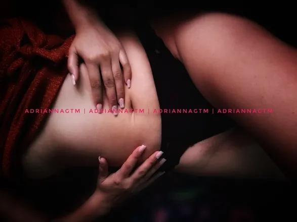 OnlyFans cuenta adriannagtm1 header 2