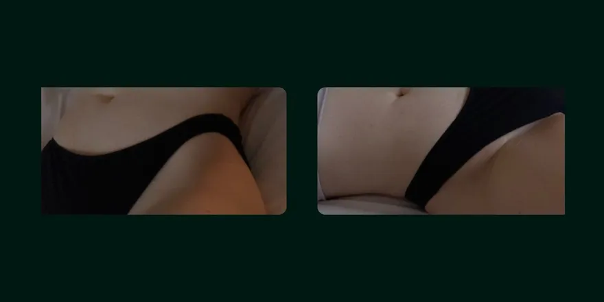 OnlyFans cuenta missdemeanorr header 2