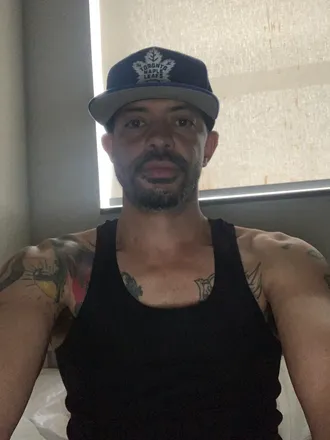 OnlyFans cuenta lovesit416 header 2