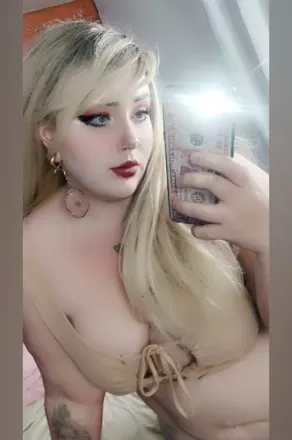 OnlyFans cuenta arabellagamache avatar 1