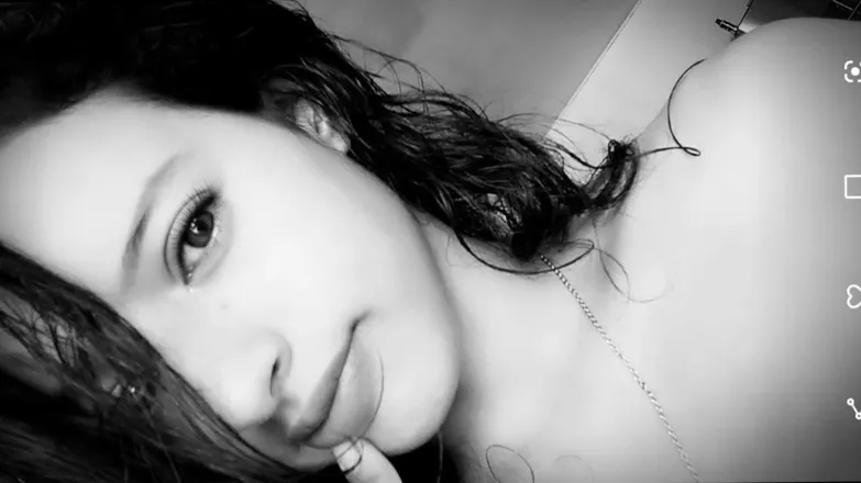 OnlyFans cuenta saritanandez header 2