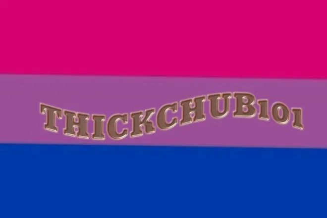 OnlyFans cuenta thickchub101 header 2