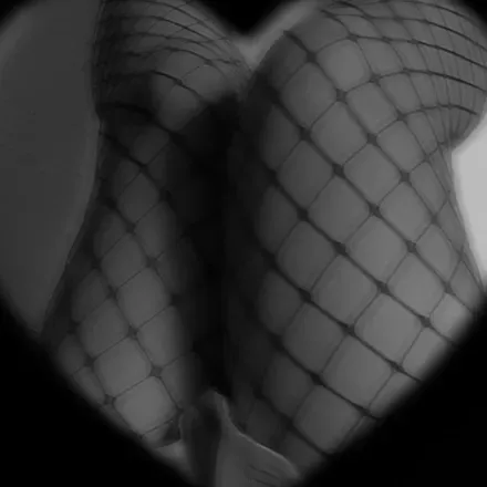 OnlyFans cuenta abisolano avatar 1