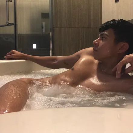 OnlyFans cuenta drichyom header 2