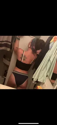 OnlyFans account  tayjay avatar 1