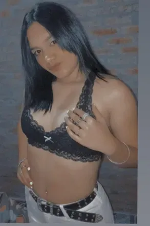 OnlyFans cuenta luliii_01 avatar 1