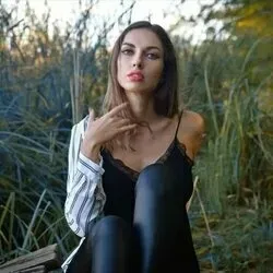 OnlyFans cuenta goddessdia11 avatar 1