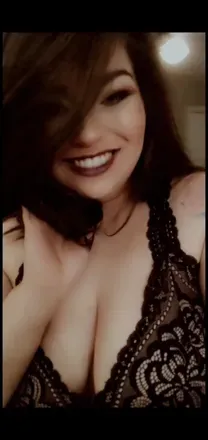 OnlyFans cuenta u98724036 avatar 1