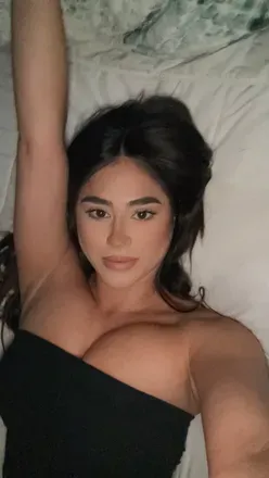 OnlyFans cuenta woahval avatar 1