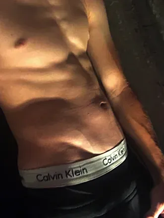 OnlyFans cuenta toplad69 avatar 1