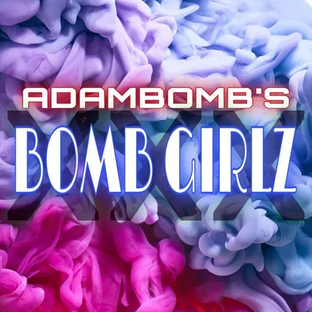 OnlyFans cuenta bombgirlz avatar 1