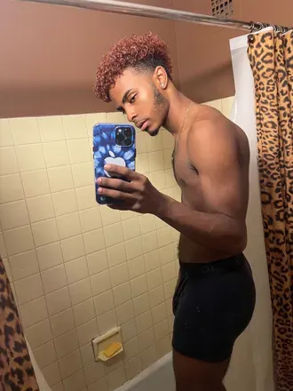 OnlyFans cuenta dannydinero419 avatar 1