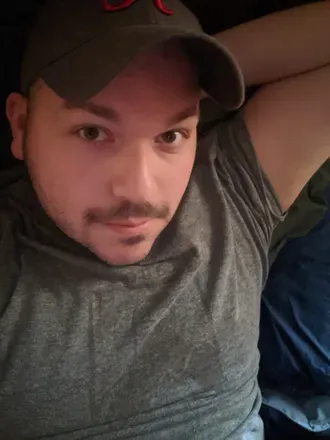 OnlyFans cuenta thatjb3 avatar 1