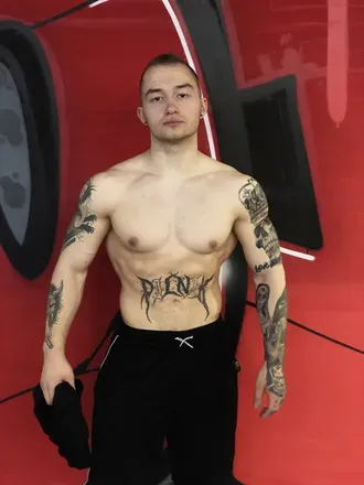 OnlyFans cuenta pilnikus avatar 1