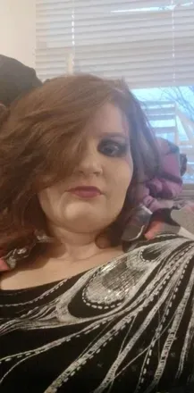OnlyFans cuenta deadlyred95 avatar 1