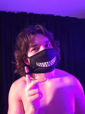 OnlyFans cuenta drewbae_10 avatar 1