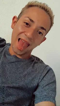 OnlyFans cuenta u67983723 header 2