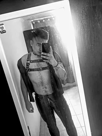 OnlyFans cuenta elxex avatar 1