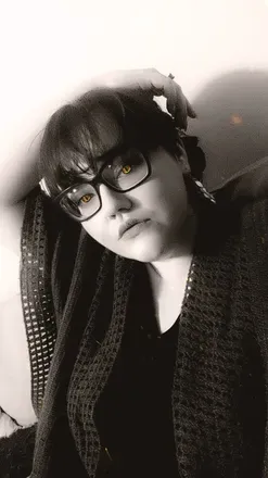 OnlyFans cuenta skailyrrose avatar 1