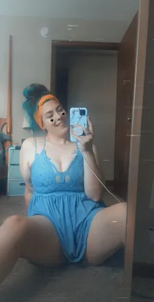 OnlyFans cuenta lydslu22 header 2
