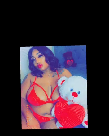 OnlyFans account  juicycoco header 2