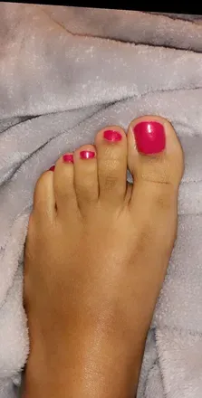 OnlyFans cuenta lenapooh avatar 1
