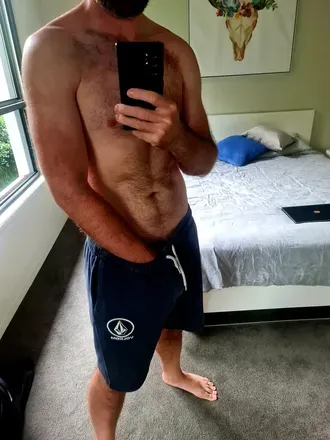 OnlyFans cuenta u21039422 avatar 1