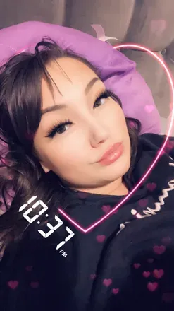 OnlyFans cuenta alyssakage avatar 1